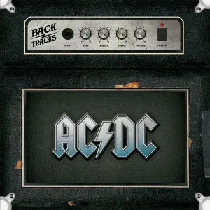 Shot Down in Flames (Live Hammersmith Odeon, London, Nov. 2, 1979)
