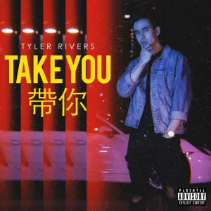 Take You