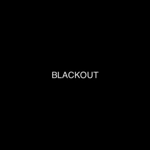 Blackout