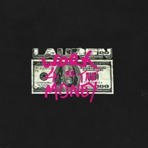 Work for the Money