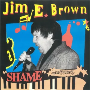 I Wish I Had More Facebook Friends