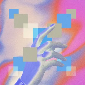 Luxe (Saoirse Remix)