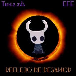 Reflejo de Desamor
