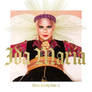 Who Will Save Rock and Roll