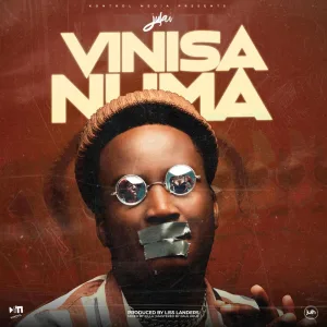 Vinisa Numa