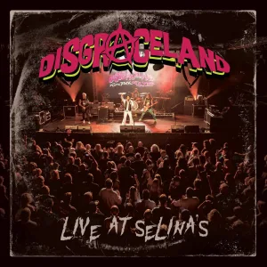 Blue Suede Shoes (Live)