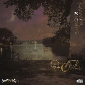 #longlivesteelo