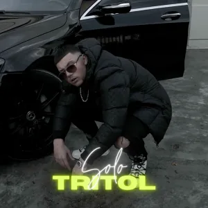 Tritol