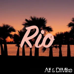 Rio