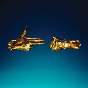 Thursday in the Danger Room (Instrumental)