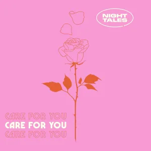 Care for you
