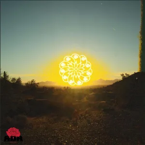 Peyote