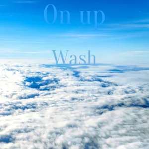 On up