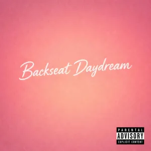 Backseat Daydream