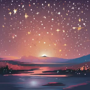 Stars