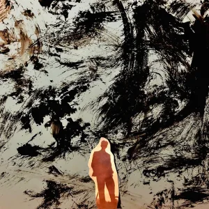 Armstrong