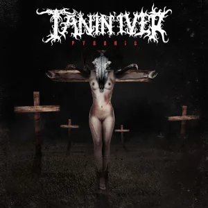 Abhorrence