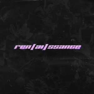 ren(ai)ssance (ft. Mac Shaye)