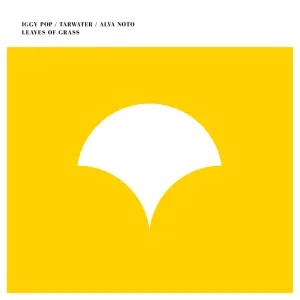 From Pent-Up Aching Rivers (EP Version)