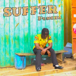 Suffer