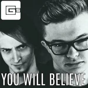 Believe