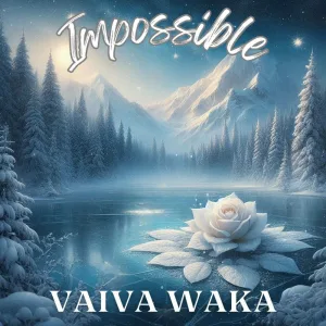 Impossible