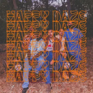 Happy Daze