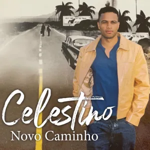 Curábu Sexualmente