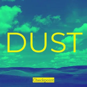 Dust