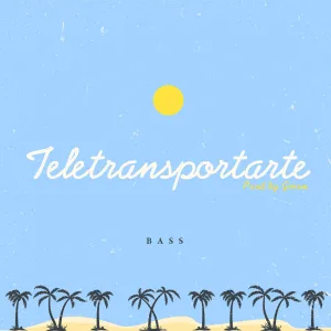 Teletransportarte