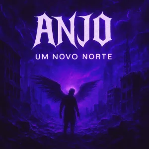 Um novo norte