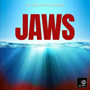 Jaws