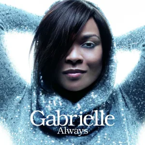 Cold Sober Moment (Album Version)