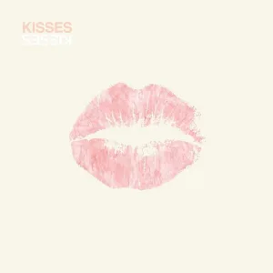 Kisses (Nautiluss Remix)