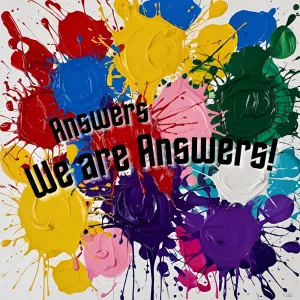 Answers