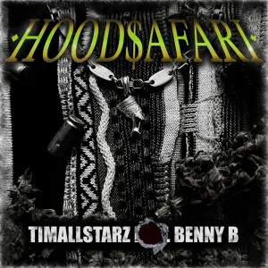 Hood$Afari