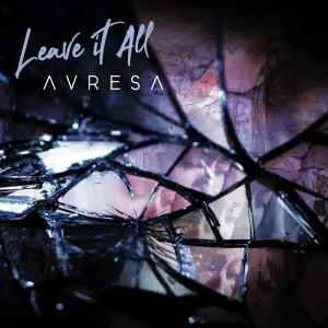 Leave It All