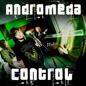 Control