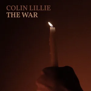 The War