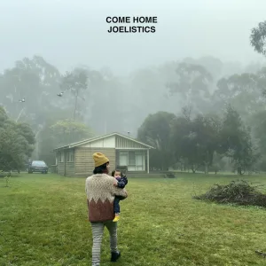 Come Home
