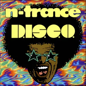 D.I.S.C.O. (Extended Version)