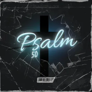 Psalm 50