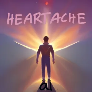 Heartache