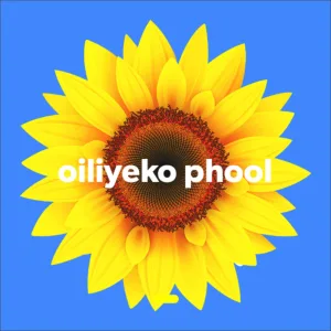 Oiliyeko Phool