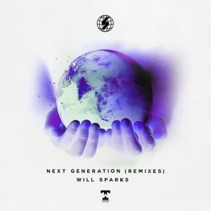 Next Generation (Liam Conner Remix)