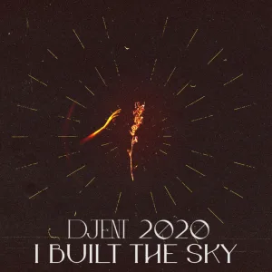 Djent 2020