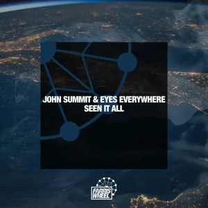 Seen It All (Original Mix)
