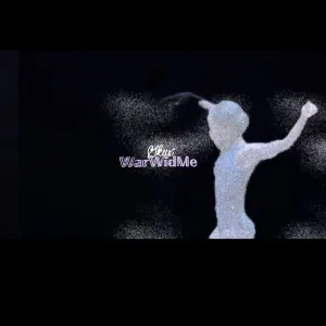 WarWidMe
