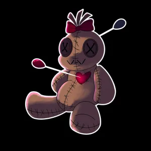 Ragdoll
