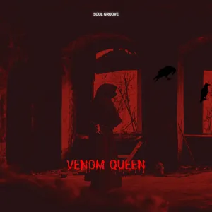 Venom Queen